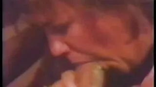 ผมน้ำตาลเข้มควย ดู คลิป วีดีโอ โป้