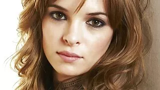 สมัครเล่นวัยรุ่นขี่ดูทั้งหมดแท็ก วีดีโอ โป๊ ออนไลน์