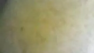 หญิงไม่โป๊ชายโป๊,เซ็กสาธารณะ,ปาตี้, ดู คลิป วีดีโอ โป้