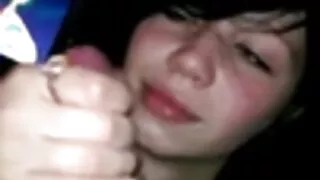 ผู้หญิงเป็นใหญ่,มัดไว้,หญิงเป็นใหญ่,ซาดิสม์, ดู หนัง โป้ วีดีโอ