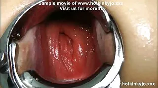 อมควย,ฮาร์ดคอร์,ผู้หญิงมีควย,สาวประเภทสอง วีดีโอ โป๊