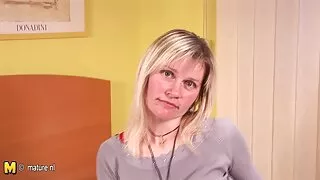 สามเส้า,ชายหนึ่งหญิงสอง,ทีน, วีดีโอ โป๊