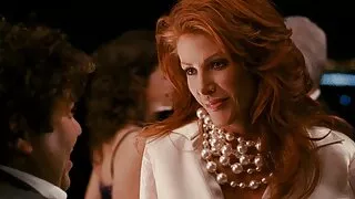 สมัครเล่นเอเชียทารกเอเชียวัยรุ่นเอเชียน่ารัก วีดีโอ โป้ ว