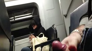 คลิตอริสคลิตอริส วีดีโอ โป๊ ออนไลน์