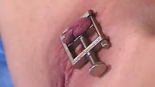 อ้วน,หัวนมใหญ่,สมัครเล่น,หัวนม, หนัง วีดีโอ โป้