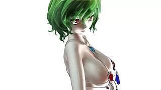 เด็กไร่เดียงสา,สาวประเ, วีดีโอ โป๊