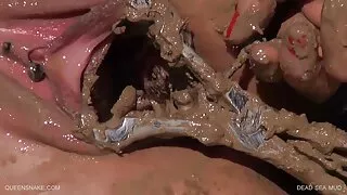 ชุดชั้นใน,ถุงน่อง,ถุงน่อง,ไนลอน, หนัง วีดีโอ โป้