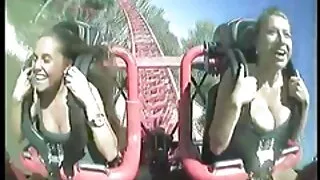 ผู้หญิงเป็นใหญ่,หญิงเป็นใหญ่,ซาดิสม์,ทาส, หนัง วีดีโอ โป้