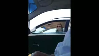 สมัครเล่น,ทวาร,รุ่นแม่เย็ดรุ่นลูก,เอเชีย, วีดีโอ โป้ ว