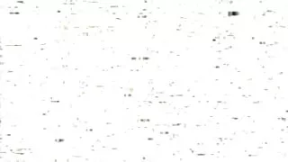 นมใหญ่หน้าอกเปลือยเต้านม ดู วีดีโอ โป้