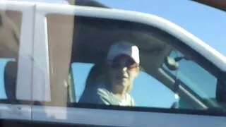 เอบาโนะ คลิป วีดีโอ โป๊