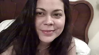 ชอบอยู่ข้างบน,มิชชันนารี, วีดีโอ หนัง โป้