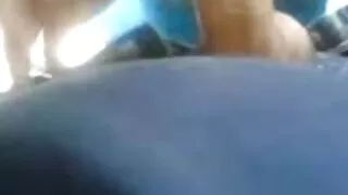 เด็กไร่เดียงสา,ทวาร,กระตุก, วีดีโอ โป้ น้อง แน ท