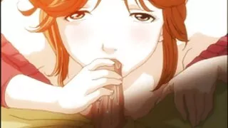 ครู,สมัครเล่น,รัสเชีย,ทีน, วีดีโอ นั ง โป้