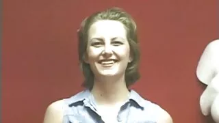 ซีสำส่อน ดู วีดีโอ โป้