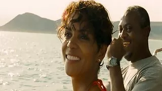 อ้วน,อมควย,สมัครเล่น,หัวนม, วีดีโอ โป๊ xxx