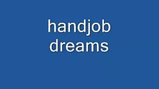 เว็บแคม,ถ้ำมอง,สมัครเล่น,ซ่อน,ทีน, หนัง วีดีโอ โป๊