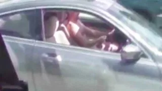 บลอนด์ไม่ยอมใครง่ายๆเลียวัยรุ่น ดู วีดีโอ โป้