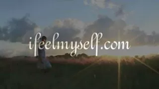 สวย,สาวประเ,น่ารักๆ, ดู วีดีโอ โป้ ออนไลน์