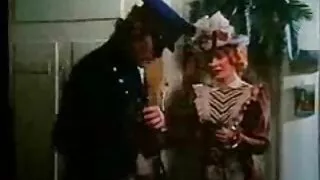 ชุดชั้นใน,ถุงน่อง,ถุงน่อง,ไนลอน, หนัง วีดีโอ โป๊