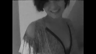 เด็กไร่เดียงสา,สาวผมแดง, ดู วีดีโอ โป้