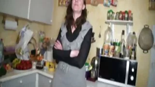 น่ารักๆ,สวย,สมัครเล่น,สาวประเ,ทีน, ดุ วีดีโอ โป้