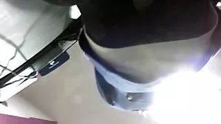 เว็บแคม,ถ้ำมอง,สมัครเล่น,ซ่อน,ญี่ปุ่น,เอเชีย, วีดีโอ โป๊ ออนไลน์