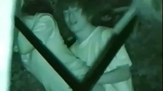 เพื่อนสนิทแฟนเก่าเพื่อนแฟนสาวร่วมเพศ วีดีโอ โป้ น้อง แน ท