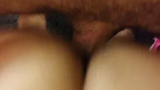 เด็กไร่เดียงสา,ทวาร,สามเส้า, ดู คลิป วีดีโอ โป้