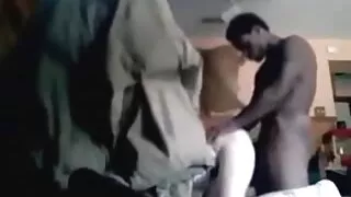 แหกหี,ควยใหญ่,ไม่ยอมใครง่ายๆ,หี,อมควย วีดีโอ โป้ เกาหลี