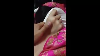 สมัครเล่น,รุ่นแม่เย็ดรุ่นลูก,แม่,เมีย, คลิป วีดีโอ โป๊ ออนไลน์