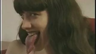 สมัครเล่น,เมีย,อมควย, ค ลิบ วีดีโอ โป๊