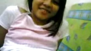 เว็บแคม,ถ้ำมอง,สมัครเล่น,ซ่อน,ญี่ปุ่น,เอเชีย, วีดีโอ โป๊