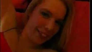 สมัครเล่นบลอนด์สำเร็จความใคร่โซโลของเล่นเว็บแคม วีดีโอ โป้ เกาหลี