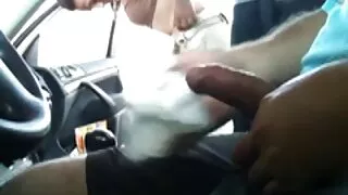 ครีมพาย,การสอดใส่คู่,เอามือยัด,แก่ๆ,กระตุก,เอเชีย, หนัง โป้ แบบ วีดีโอ