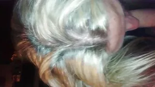 เว็บแคม,ถ้ำมอง,สมัครเล่น,ซ่อน,เมีย, ดู คลิป วีดีโอ โป้