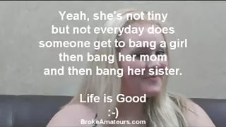 แตกใส่หน้าฉากหลั่งหนังโป๊หีวาไจน่า วี ดี โป๊