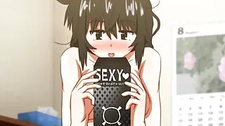 เลสเบี้ยน,ชุดชั้นใน,ถุงน่อง, หนัง วีดีโอ โป๊