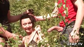 ครีมพาย,ขาวเย็ดดำ,นวด,แก่ๆ,รุ่นแม่เย็ดรุ่นลูก, หนัง โป้ วีดีโอ