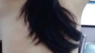 เก่าและหนุ่มยายร้อนเติบโต วี ดิ โอ หนัง โป้