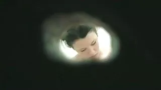 ดำ,ขาวเย็ดดำ,ควยใหญ่ๆ,ควยดำดำ, วีดีโอ คิ บ โป้