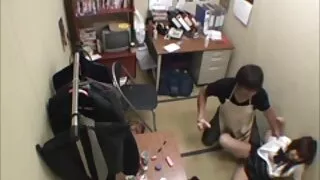 ผมน้ำตาลเข้มดีโด้ ดู คลิป วีดีโอ โป้