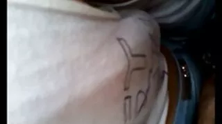 นมใหญ่หน้าอกเต้านม หนัง วีดีโอ โป๊