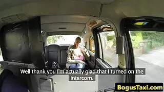 นวดหมอนวดสาวร่วมเพศ วีดีโอ โป๊ xxx