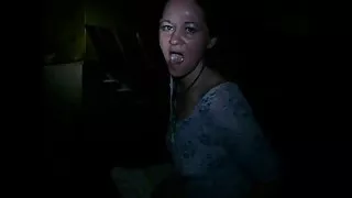 อมควย,ปิดปาก, วีดีโอ นั ง โป้