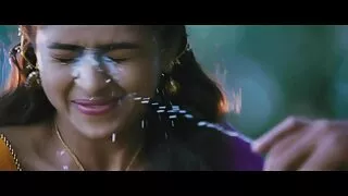 หล่อ,ออดิชั่น,ออฟฟิต,สมัครเล่น, วีดีโอ โป้ ยี่ ปุ่ น