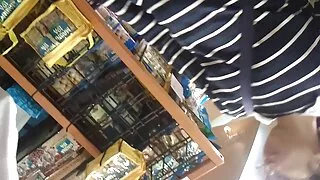 อมควย,ด้วยปาก,เกย์,แฟนหนุ่ม ดู หนัง วีดีโอ โป้