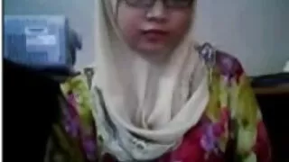 สมัครเล่น,ถึงจุดสุดยอด,เว็บแคม, ดู คลิป วีดีโอ โป้