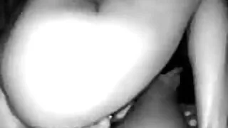 สมัครเล่น,คู่,อมควย,กระตุก, ดู วีดีโอ โป๊