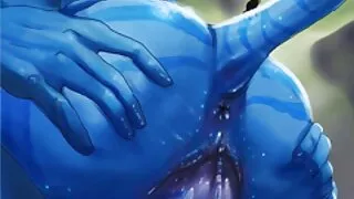 สาวผมแดง,ทวาร,ขาวเย็ดดำ, วีดีโอ โป้ น้อง แน ท